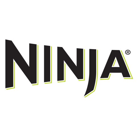 Ninja Kitchen